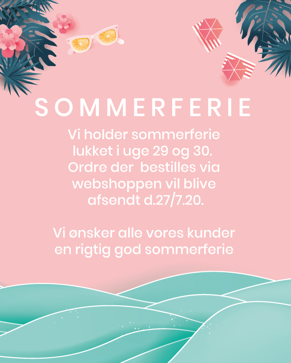 Impocurl-sommer-mob-2020