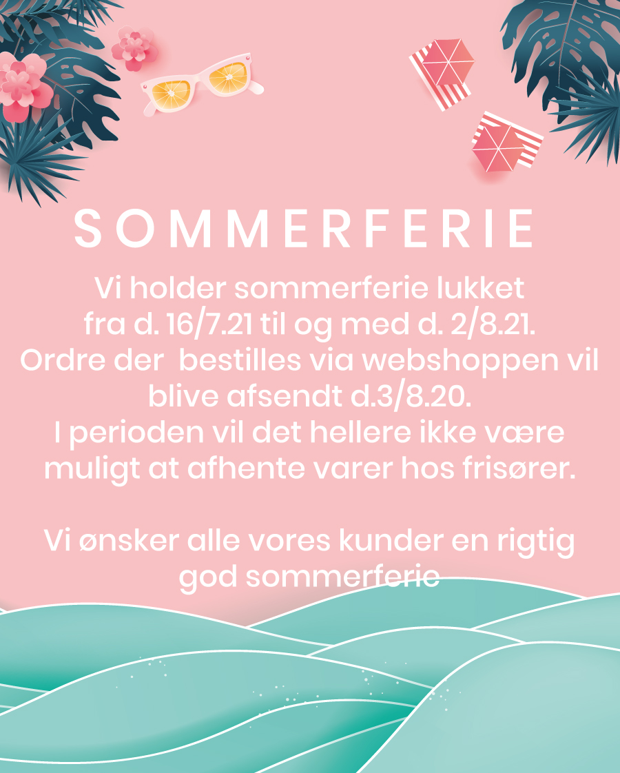 Sommerferie-mobil-2021